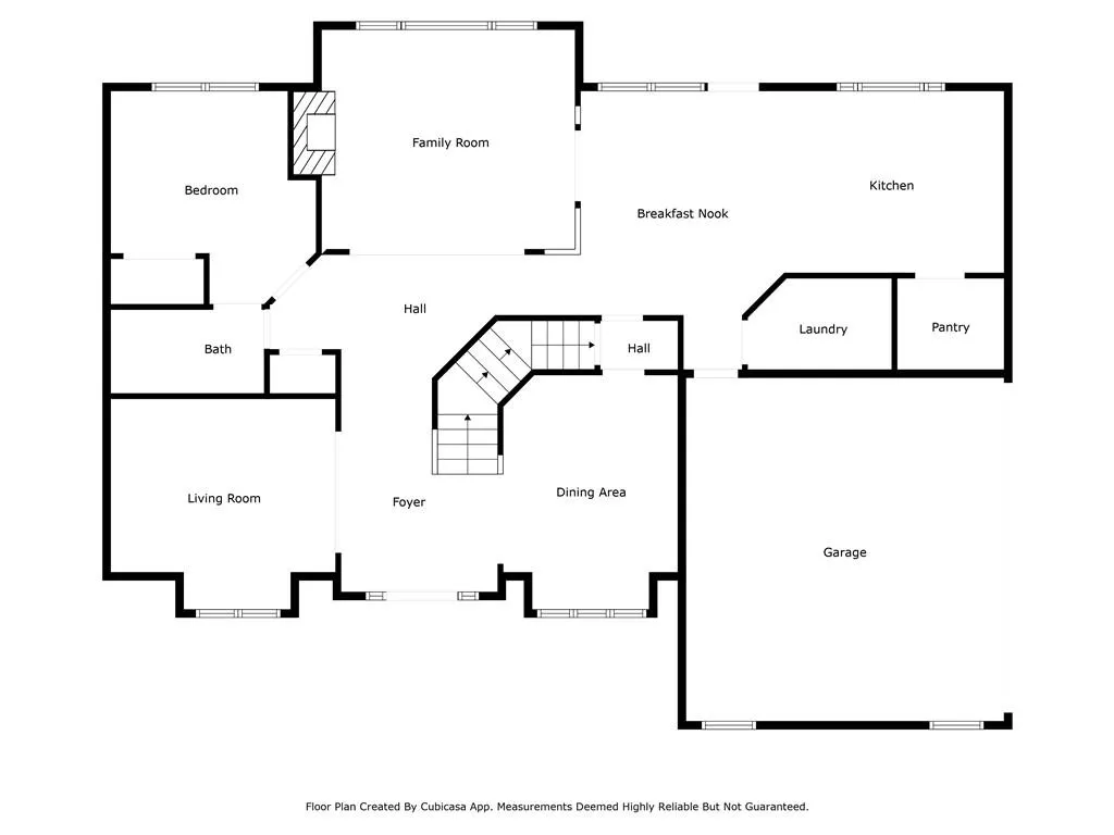 Sugar Hill, Georgia 30518, United States, 6 Bedrooms Bedrooms, ,5 BathroomsBathrooms,Residential,Active,123949
