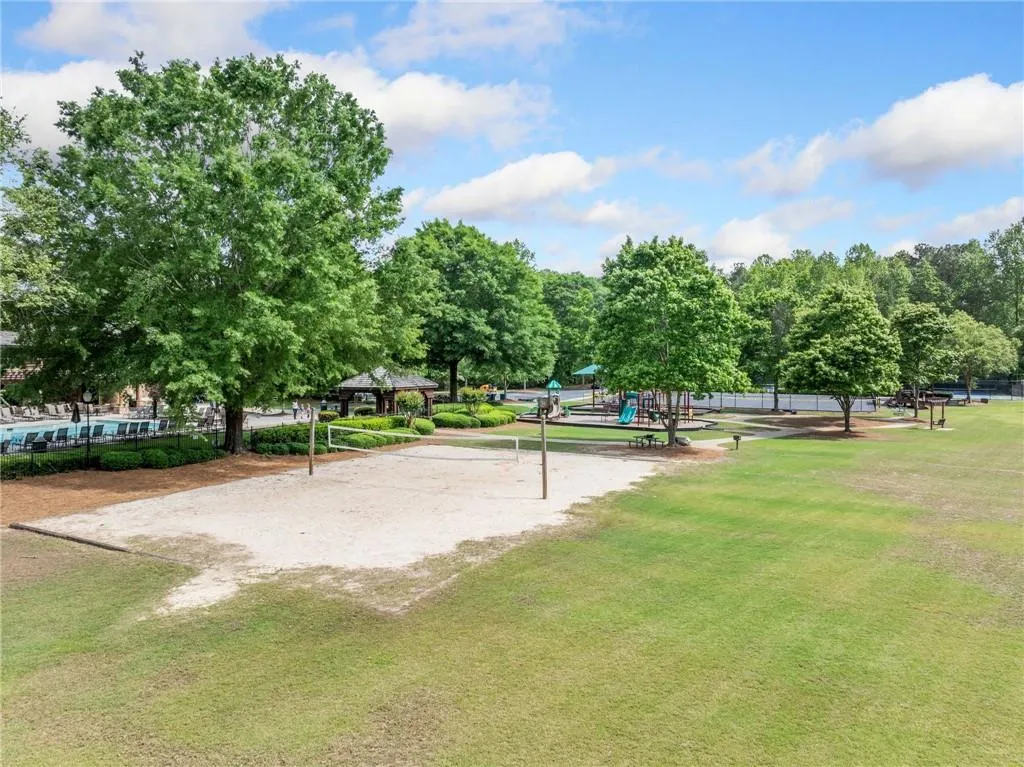 Sugar Hill, Georgia 30518, United States, 6 Bedrooms Bedrooms, ,5 BathroomsBathrooms,Residential,Active,123949