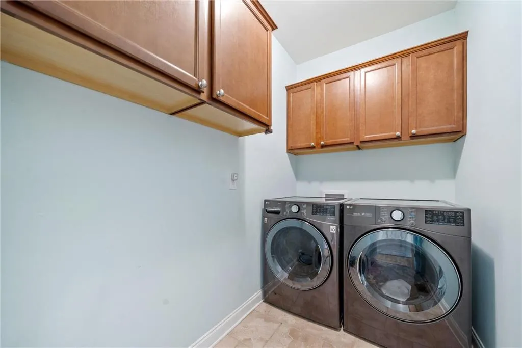 Sugar Hill, Georgia 30518, United States, 6 Bedrooms Bedrooms, ,5 BathroomsBathrooms,Residential,Active,123949