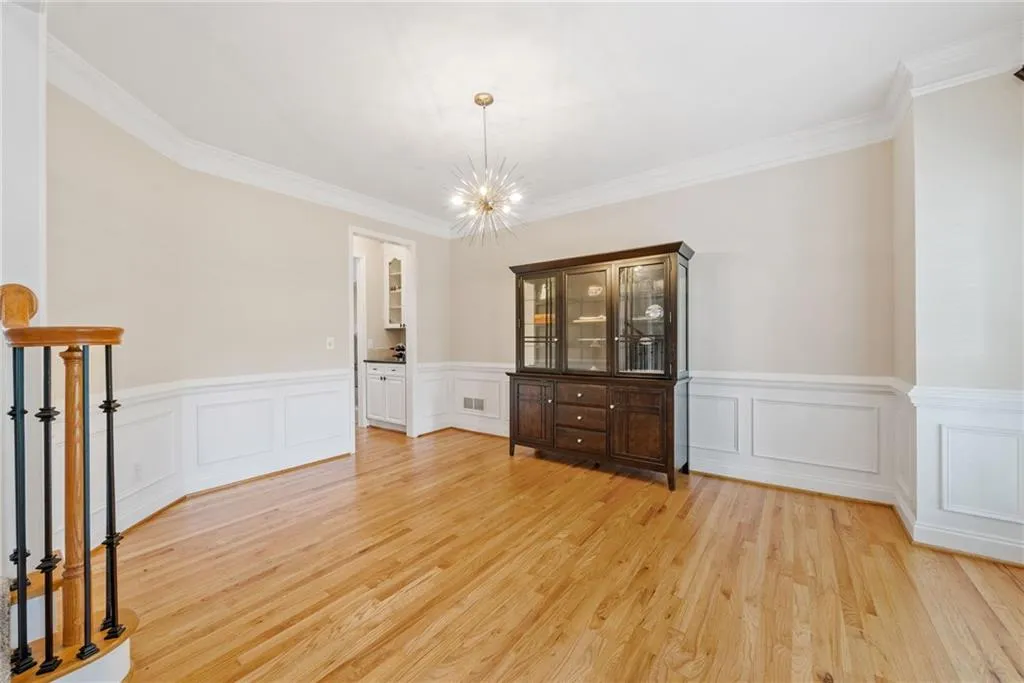 Sugar Hill, Georgia 30518, United States, 6 Bedrooms Bedrooms, ,5 BathroomsBathrooms,Residential,Active,123949