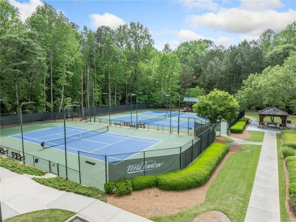 Sugar Hill, Georgia 30518, United States, 6 Bedrooms Bedrooms, ,5 BathroomsBathrooms,Residential,Active,123949