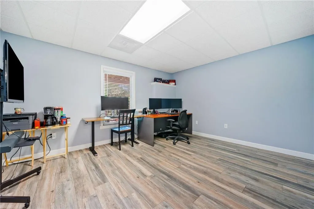 Sugar Hill, Georgia 30518, United States, 6 Bedrooms Bedrooms, ,5 BathroomsBathrooms,Residential,Active,123949