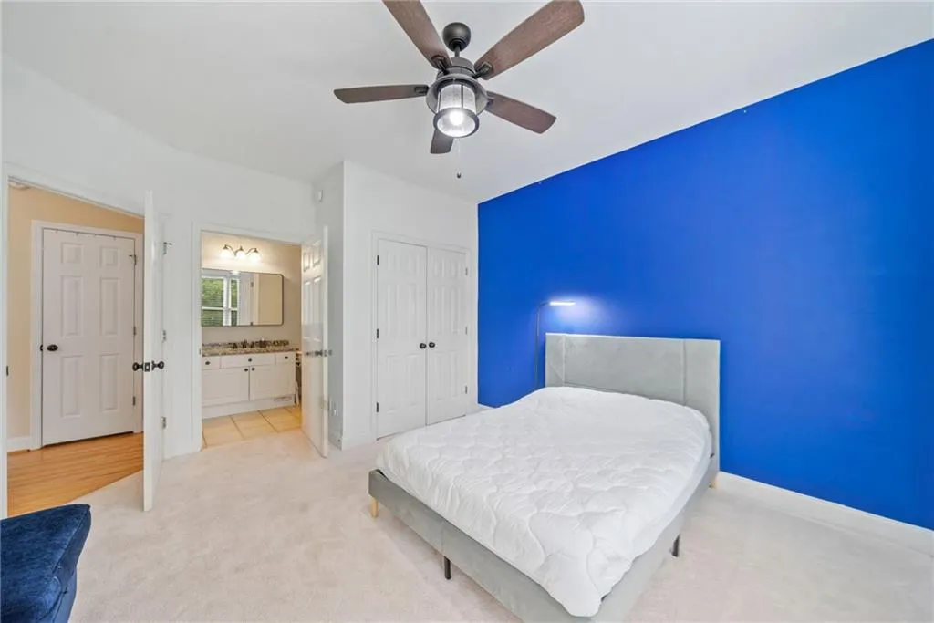 Sugar Hill, Georgia 30518, United States, 6 Bedrooms Bedrooms, ,5 BathroomsBathrooms,Residential,Active,123949