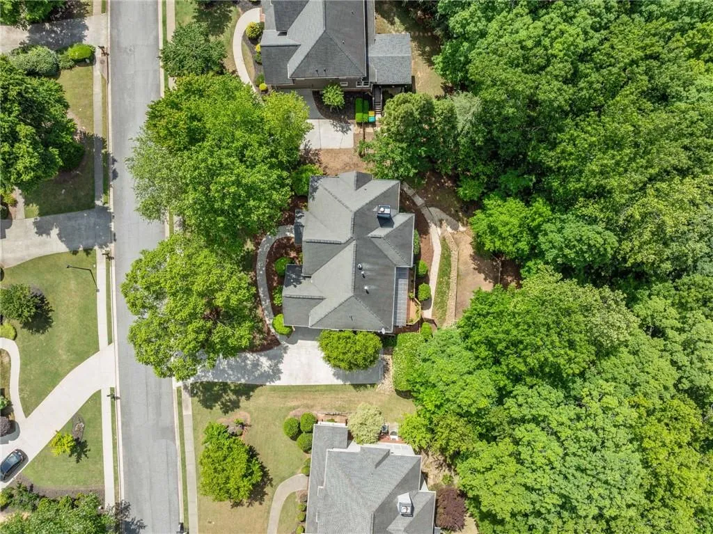 Sugar Hill, Georgia 30518, United States, 6 Bedrooms Bedrooms, ,5 BathroomsBathrooms,Residential,Active,123949