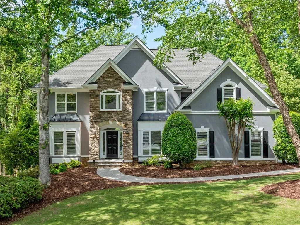 Sugar Hill, Georgia 30518, United States, 6 Bedrooms Bedrooms, ,5 BathroomsBathrooms,Residential,Active,123949