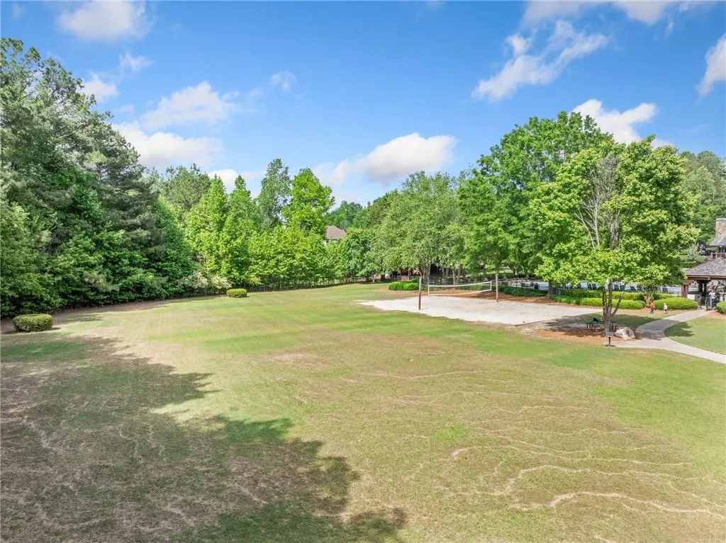 Sugar Hill, Georgia 30518, United States, 6 Bedrooms Bedrooms, ,5 BathroomsBathrooms,Residential,Active,123949