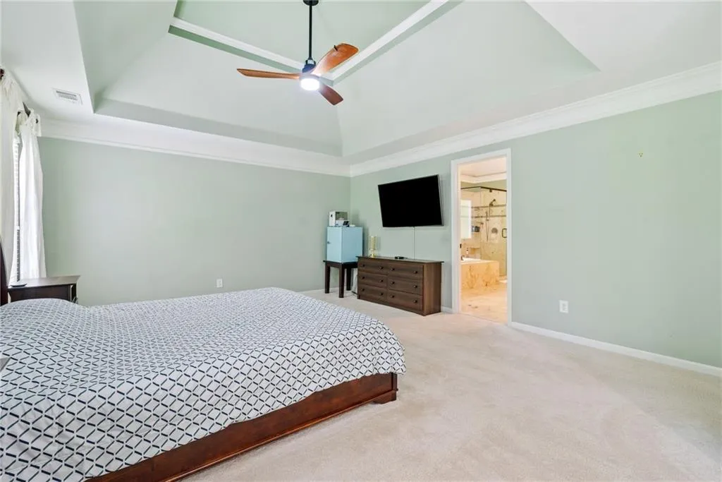 Sugar Hill, Georgia 30518, United States, 6 Bedrooms Bedrooms, ,5 BathroomsBathrooms,Residential,Active,123949