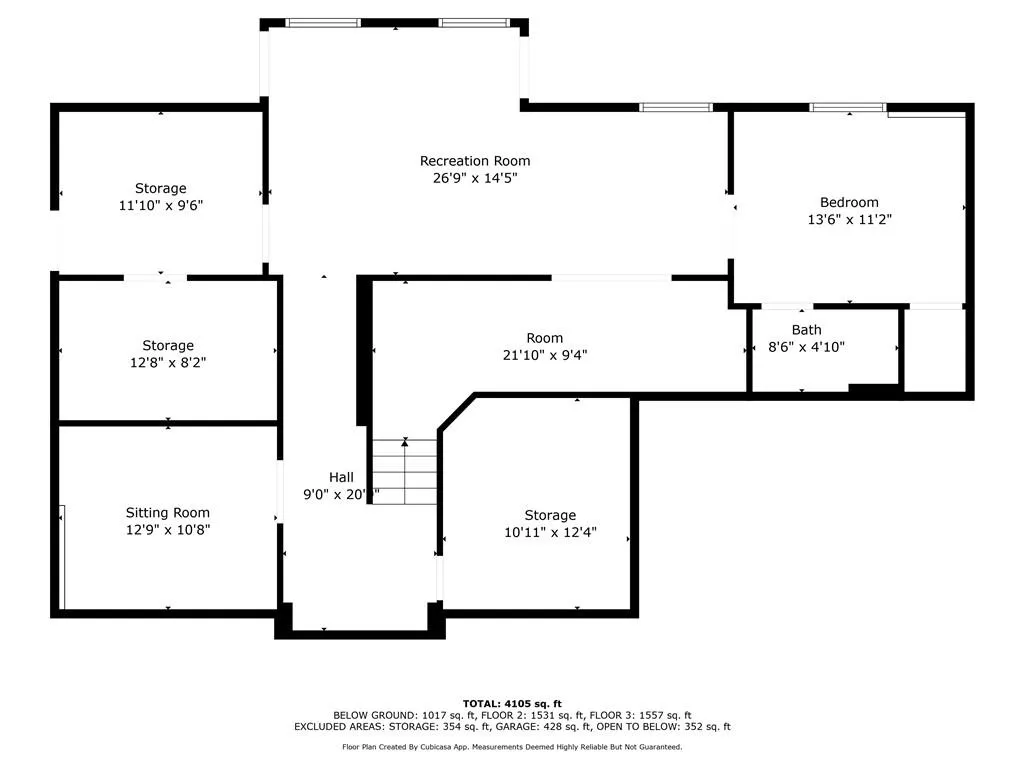 Sugar Hill, Georgia 30518, United States, 6 Bedrooms Bedrooms, ,5 BathroomsBathrooms,Residential,Active,123949