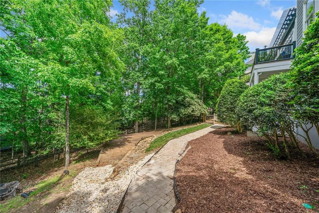 Sugar Hill, Georgia 30518, United States, 6 Bedrooms Bedrooms, ,5 BathroomsBathrooms,Residential,Active,123949