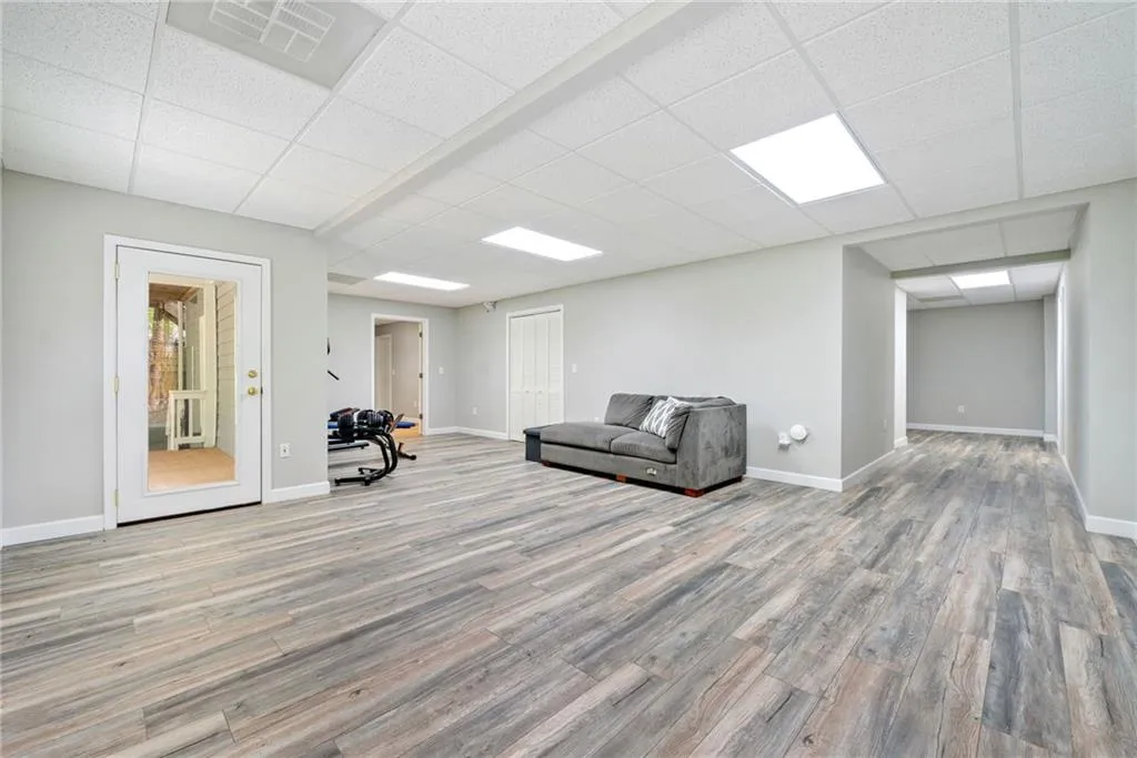 Sugar Hill, Georgia 30518, United States, 6 Bedrooms Bedrooms, ,5 BathroomsBathrooms,Residential,Active,123949