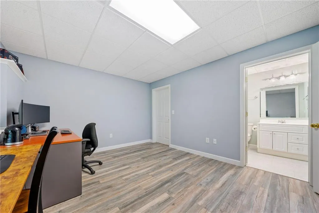 Sugar Hill, Georgia 30518, United States, 6 Bedrooms Bedrooms, ,5 BathroomsBathrooms,Residential,Active,123949