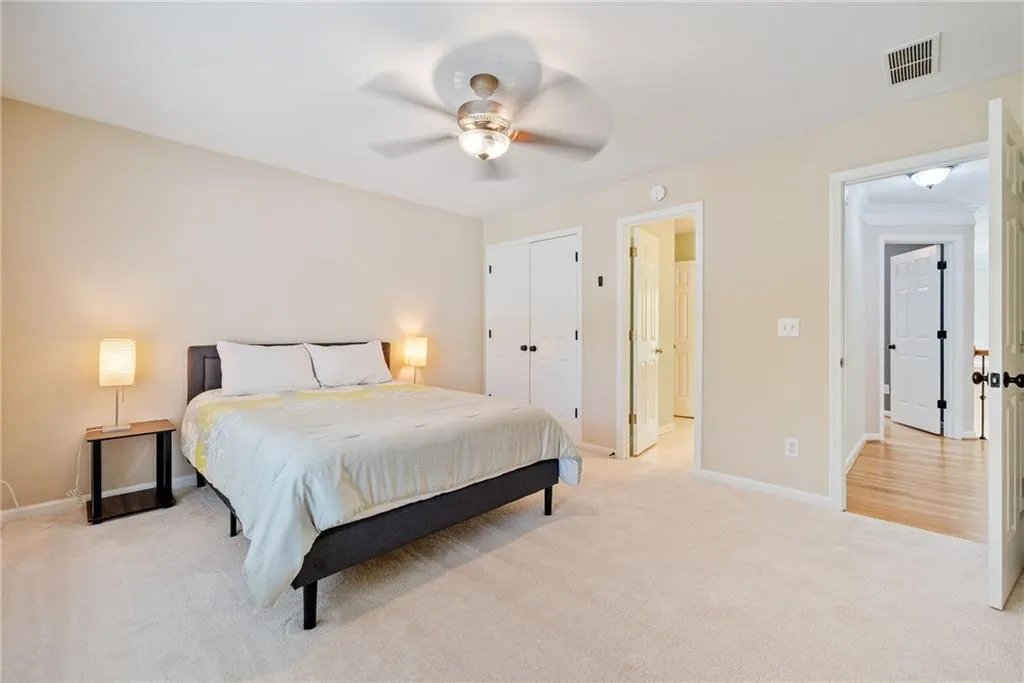 Sugar Hill, Georgia 30518, United States, 6 Bedrooms Bedrooms, ,5 BathroomsBathrooms,Residential,Active,123949