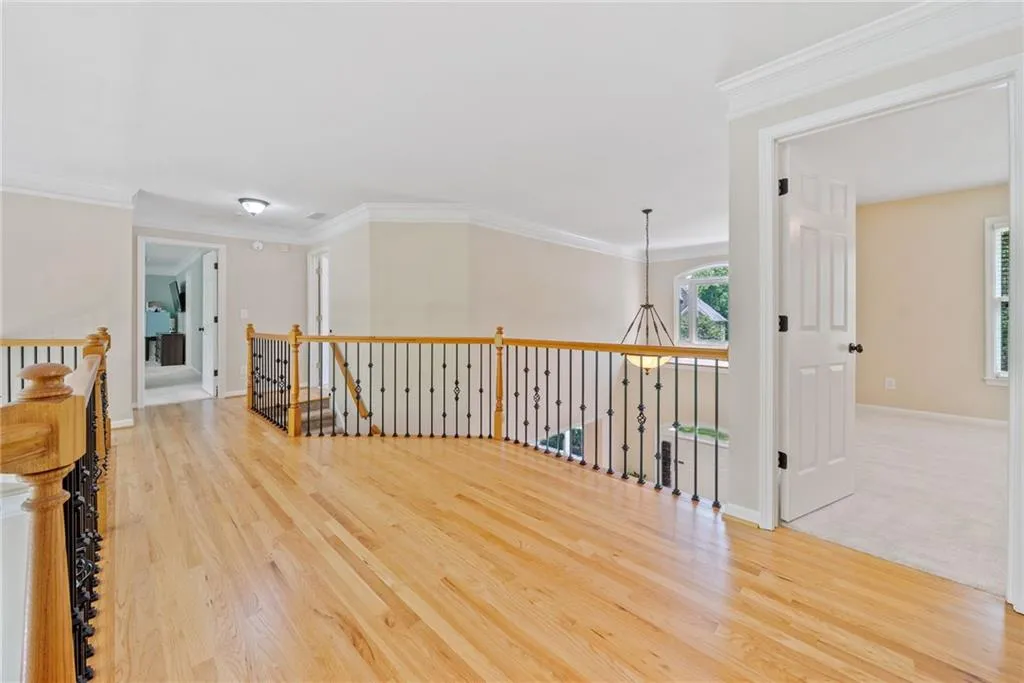 Sugar Hill, Georgia 30518, United States, 6 Bedrooms Bedrooms, ,5 BathroomsBathrooms,Residential,Active,123949