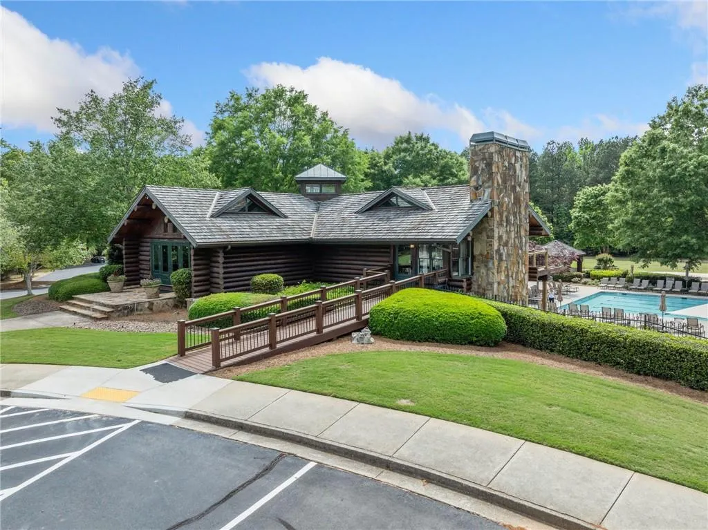 Sugar Hill, Georgia 30518, United States, 6 Bedrooms Bedrooms, ,5 BathroomsBathrooms,Residential,Active,123949