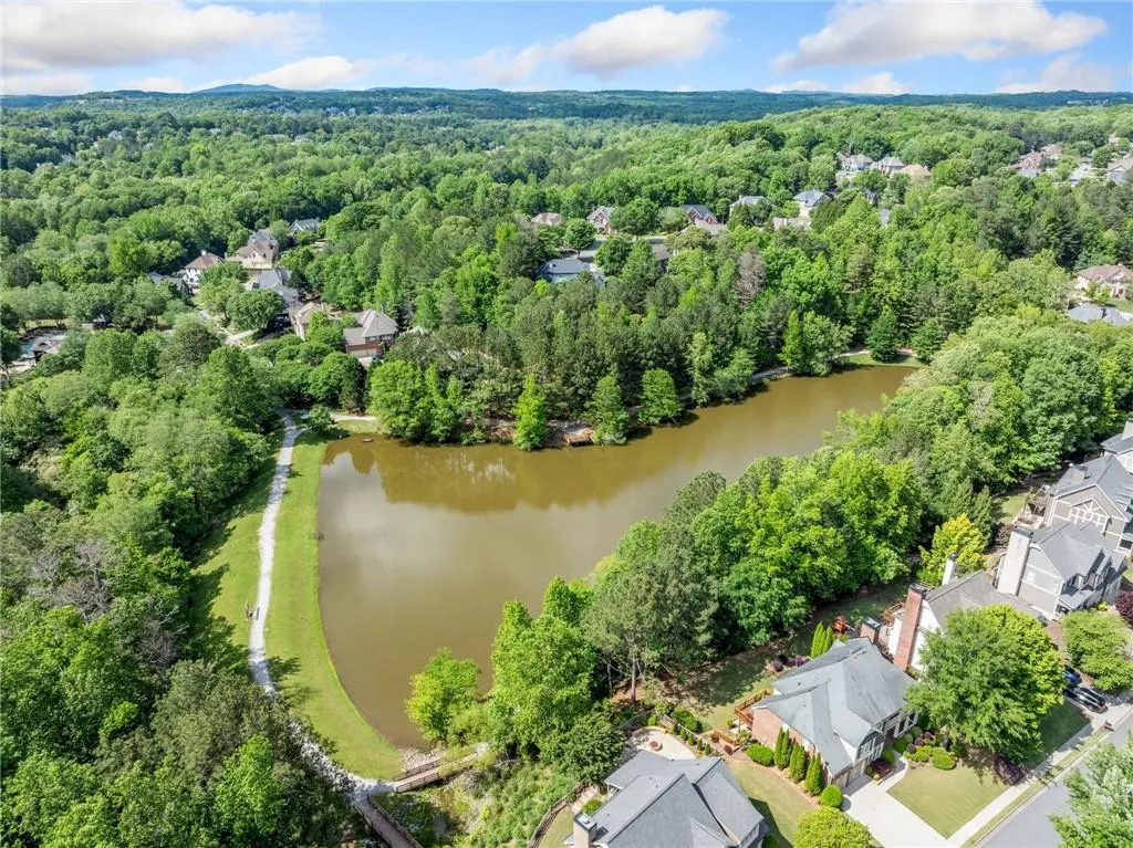 Sugar Hill, Georgia 30518, United States, 6 Bedrooms Bedrooms, ,5 BathroomsBathrooms,Residential,Active,123949