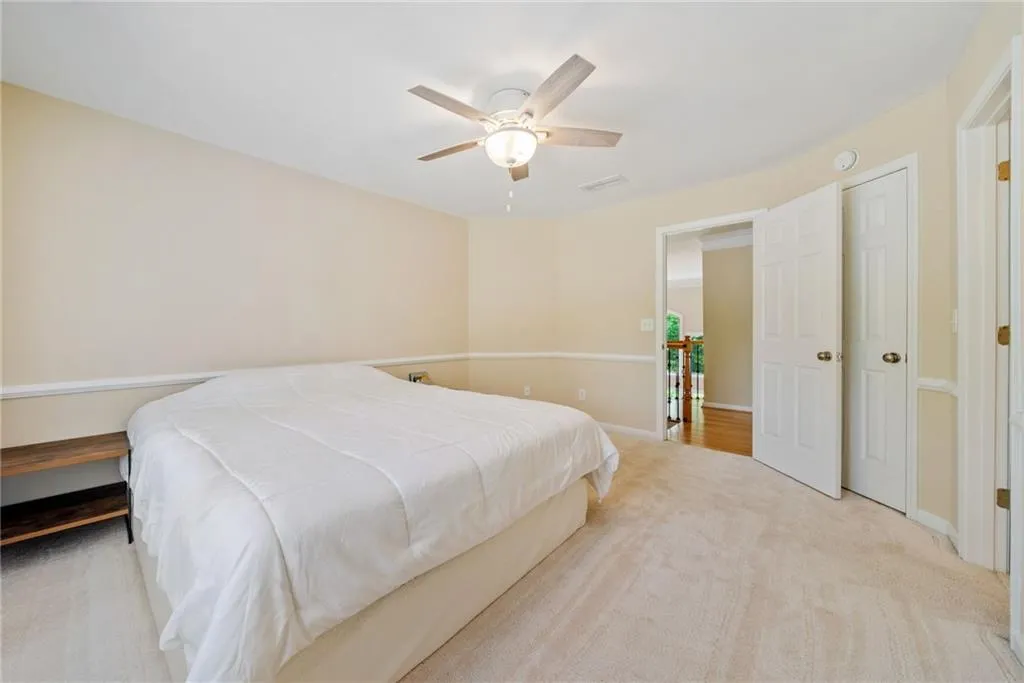 Sugar Hill, Georgia 30518, United States, 6 Bedrooms Bedrooms, ,5 BathroomsBathrooms,Residential,Active,123949