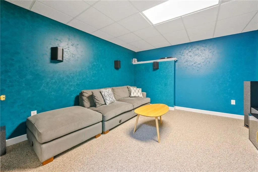 Sugar Hill, Georgia 30518, United States, 6 Bedrooms Bedrooms, ,5 BathroomsBathrooms,Residential,Active,123949