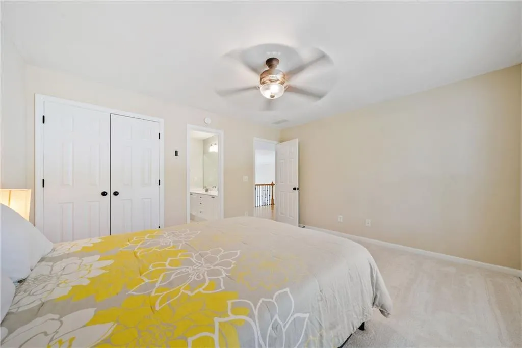 Sugar Hill, Georgia 30518, United States, 6 Bedrooms Bedrooms, ,5 BathroomsBathrooms,Residential,Active,123949