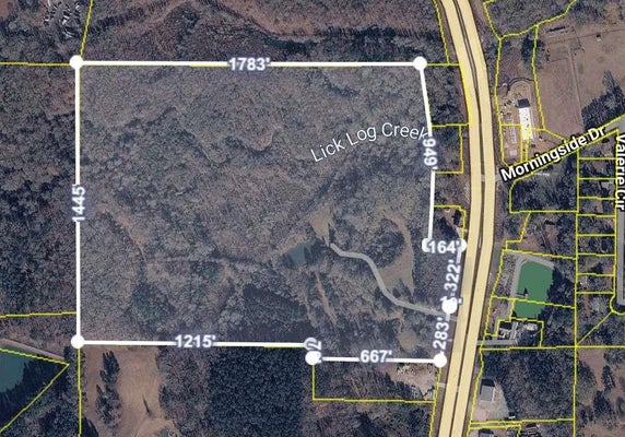 3130 HIRAM DOUGLASVILLE HWY, HIRAM, GA 30141 - Image 0658f6aee86ea604c83575ec209e9115/102980208
