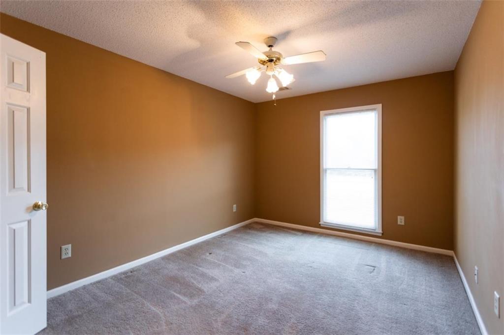 1250 Great Oaks Drive, Conyers, Georgia image 33