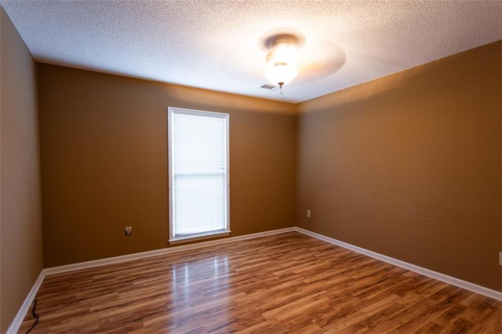 1250 Great Oaks Drive, Conyers, Georgia image 28