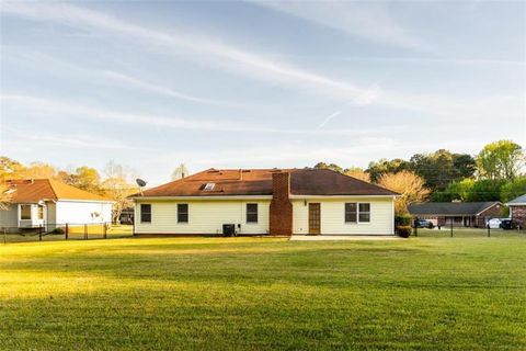 listing image 38
