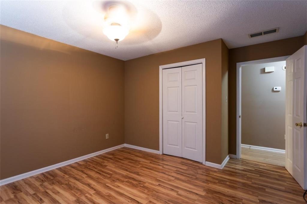 1250 Great Oaks Drive, Conyers, Georgia image 27