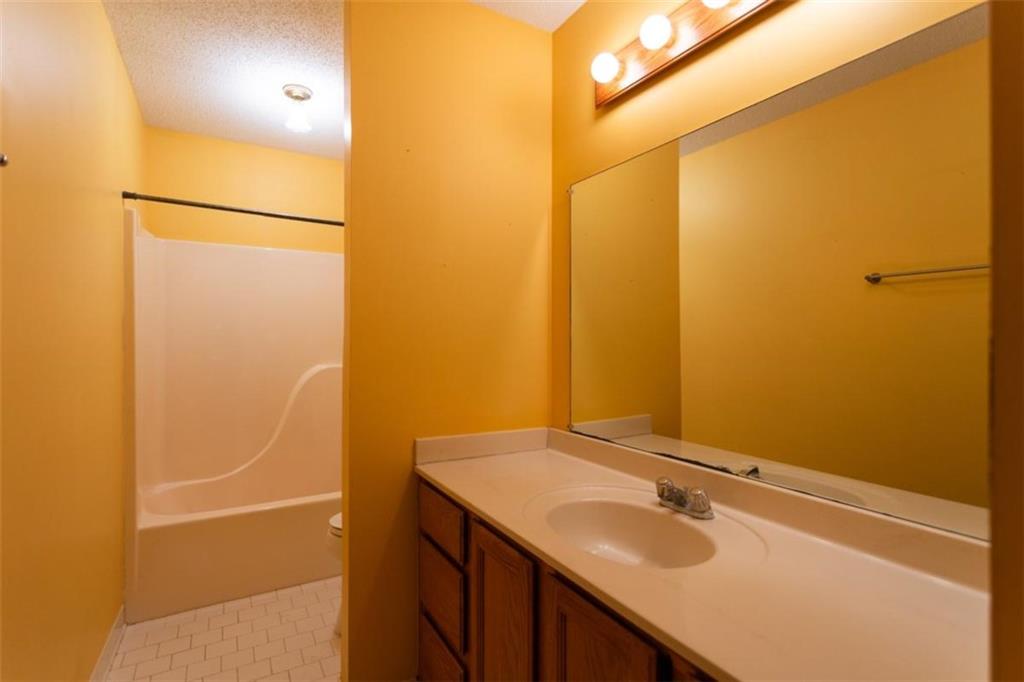 1250 Great Oaks Drive, Conyers, Georgia image 29