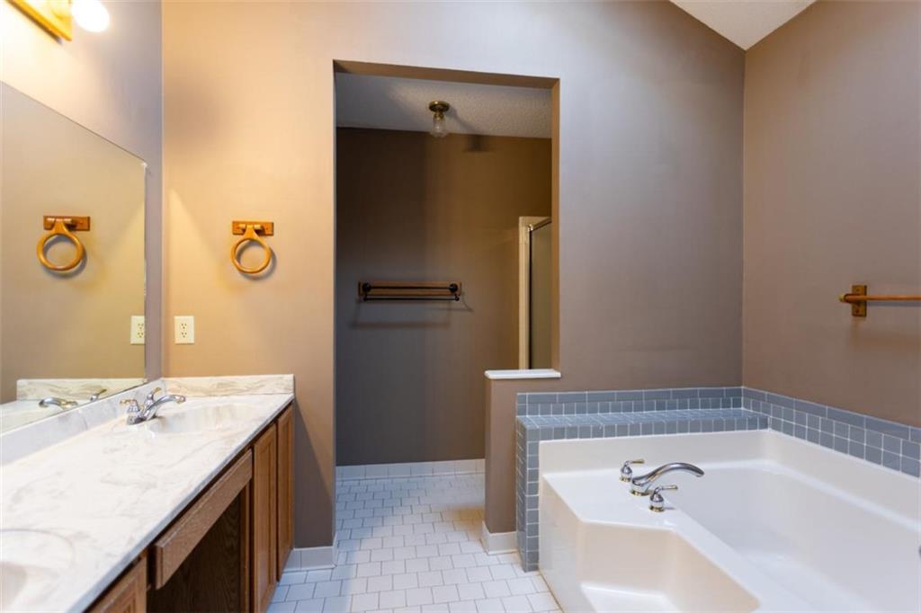 1250 Great Oaks Drive, Conyers, Georgia image 22
