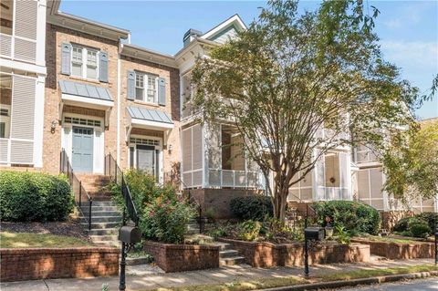 Photo of 436 Carter Avenue SE, Atlanta, GA 30317 (MLS # 7671680)