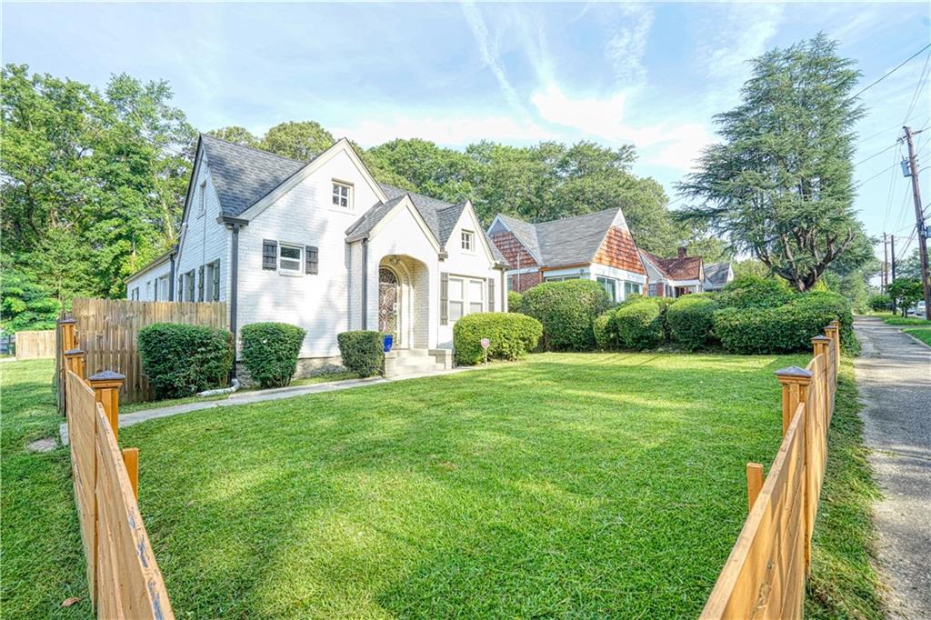 98 Chappell Road NW