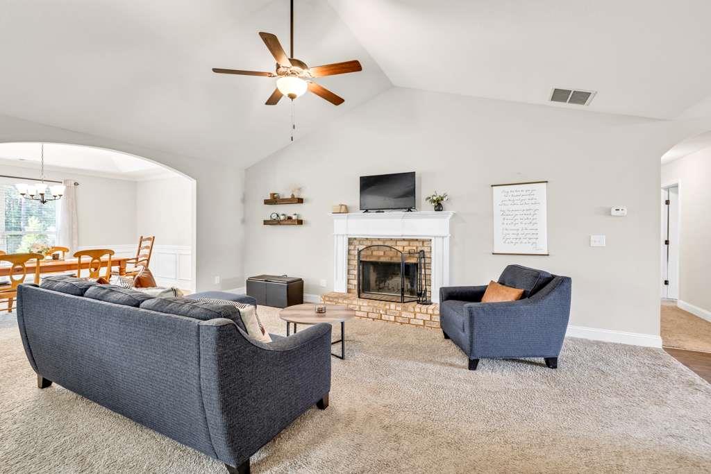 32 Livingston Court, Winder, Georgia image 19