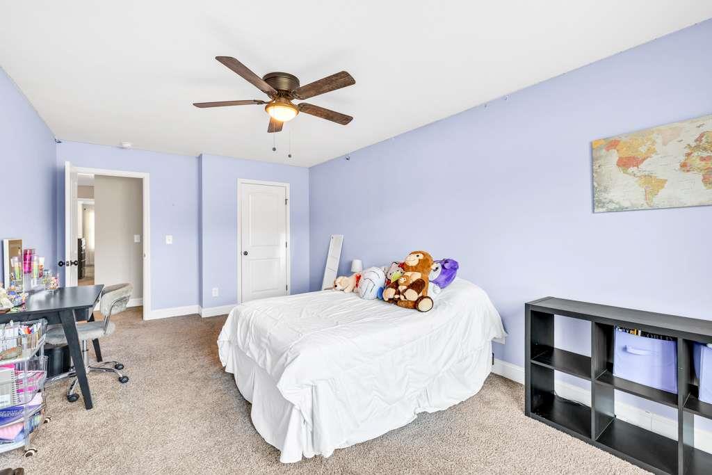 32 Livingston Court, Winder, Georgia image 27