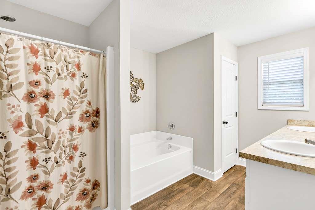 32 Livingston Court, Winder, Georgia image 37