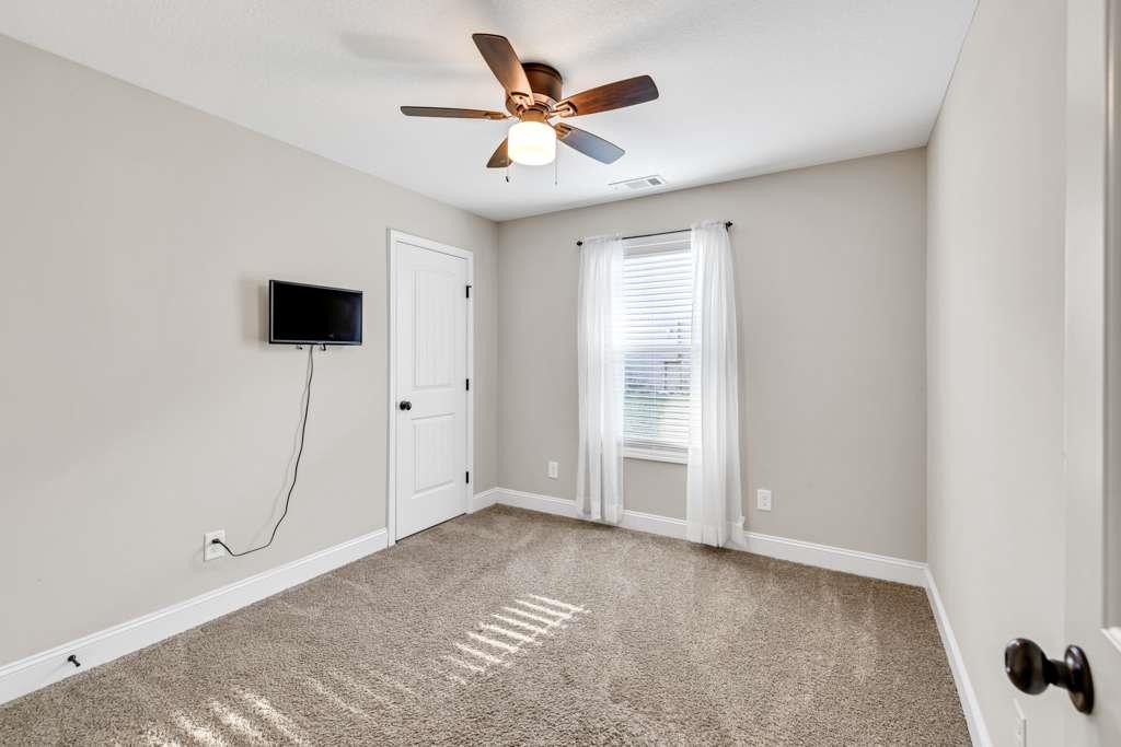 32 Livingston Court, Winder, Georgia image 21