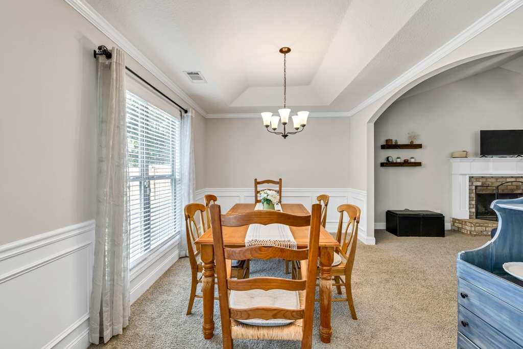32 Livingston Court, Winder, Georgia image 17