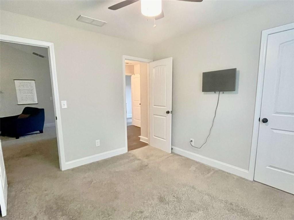 32 Livingston Court, Winder, Georgia image 23