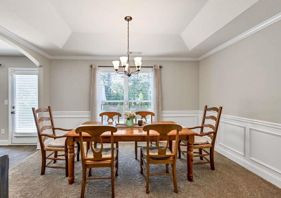32 Livingston Court, Winder, Georgia image 18