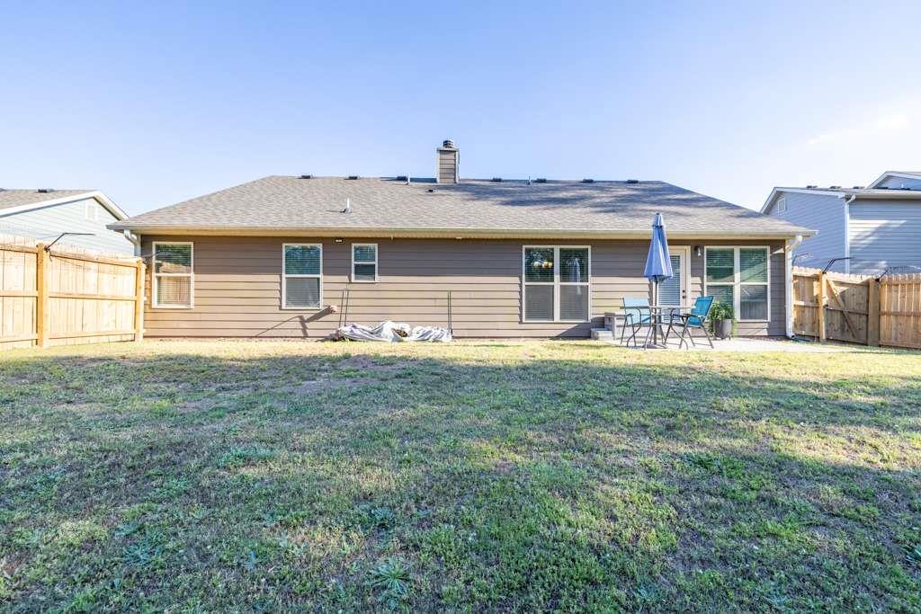 32 Livingston Court, Winder, Georgia image 40