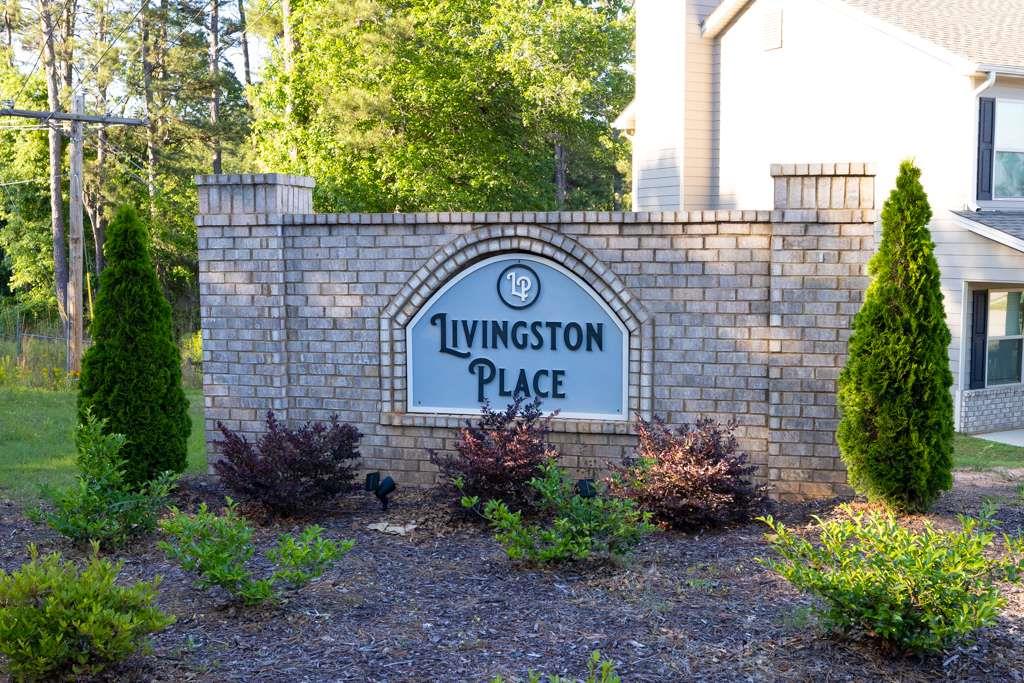 32 Livingston Court, Winder, Georgia image 43