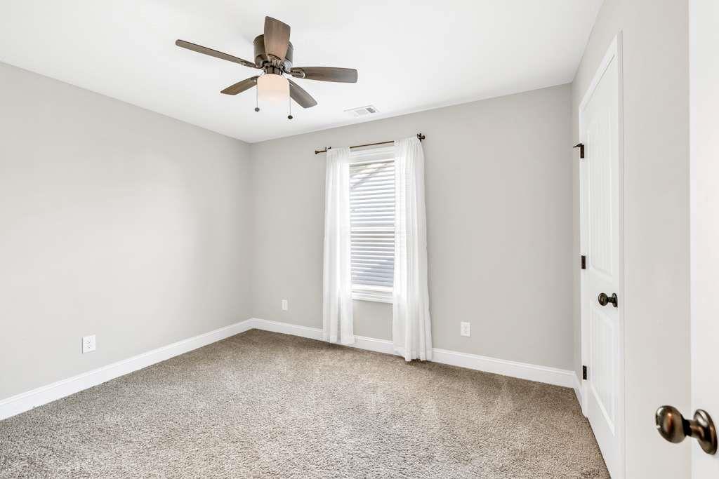 32 Livingston Court, Winder, Georgia image 31