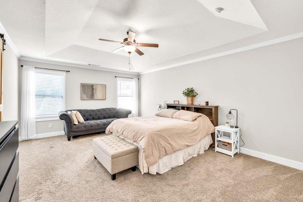 32 Livingston Court, Winder, Georgia image 34