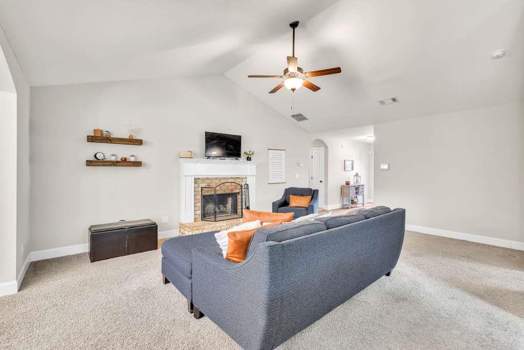 32 Livingston Court, Winder, Georgia image 9