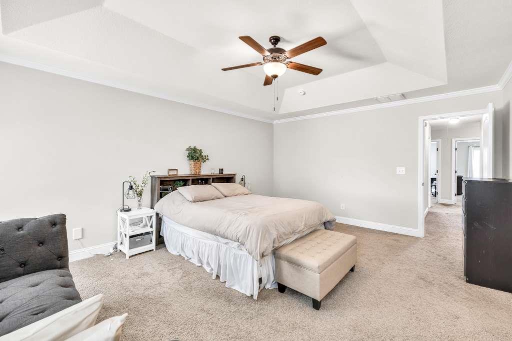 32 Livingston Court, Winder, Georgia image 33