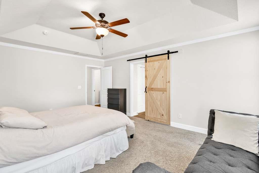 32 Livingston Court, Winder, Georgia image 35