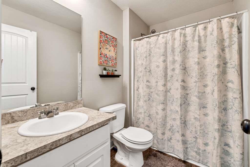 32 Livingston Court, Winder, Georgia image 29