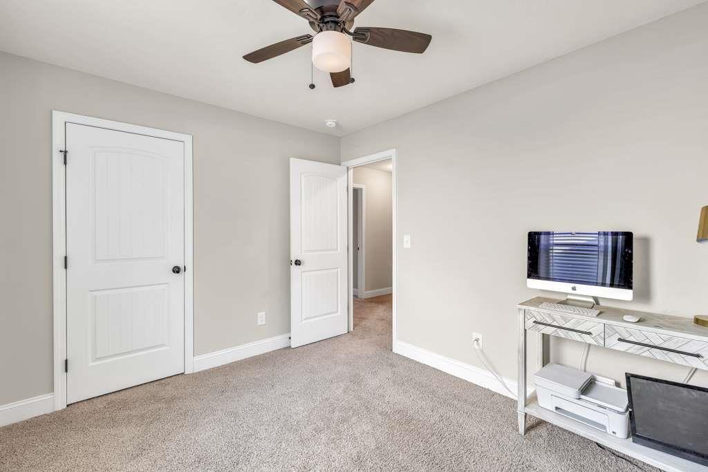 32 Livingston Court, Winder, Georgia image 30