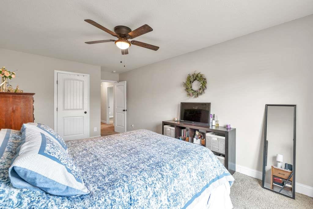 32 Livingston Court, Winder, Georgia image 26