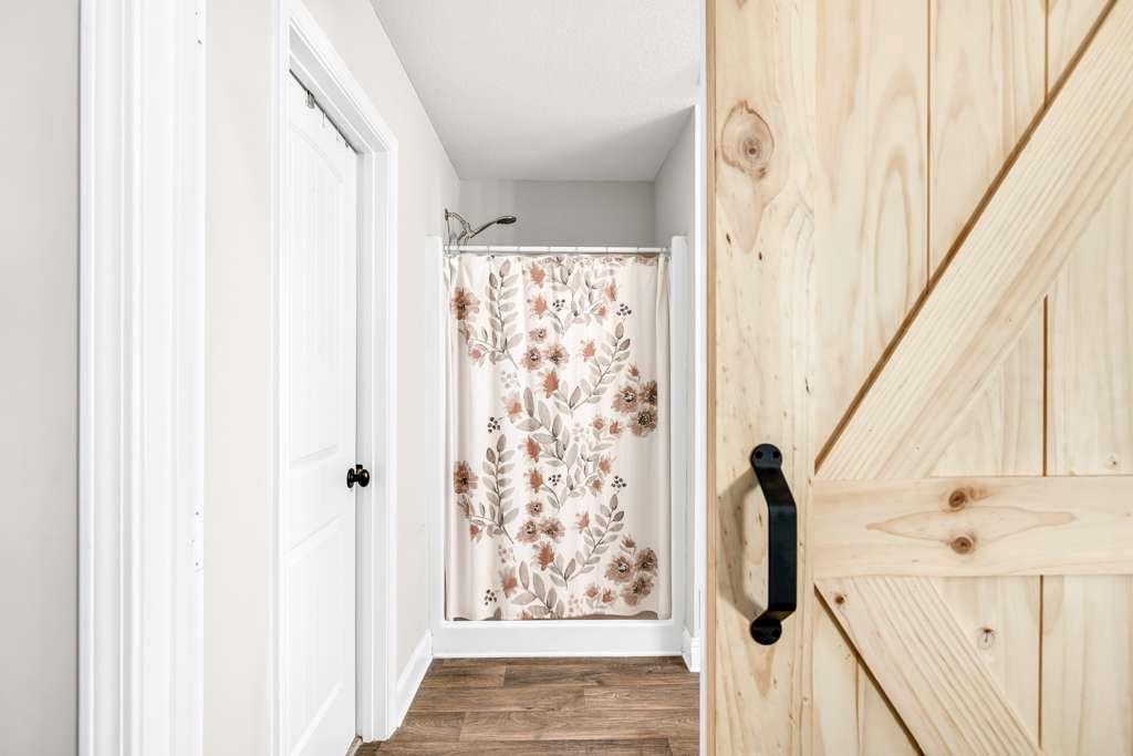 32 Livingston Court, Winder, Georgia image 36