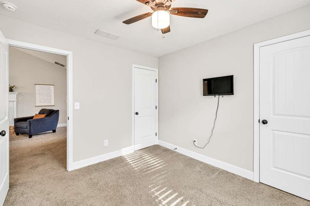 32 Livingston Court, Winder, Georgia image 22
